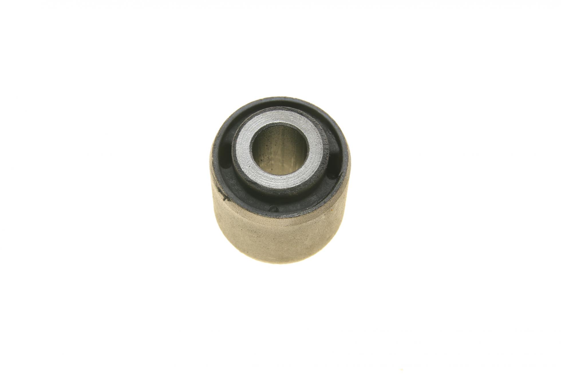 38FR1720 AS METAL